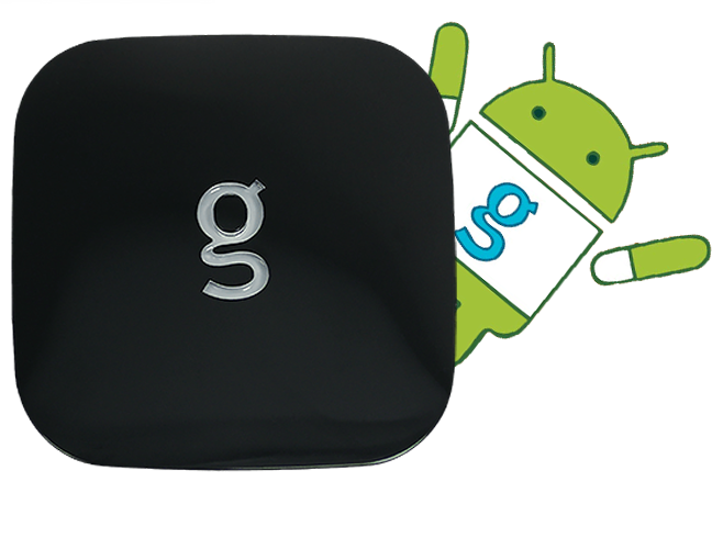 gbox-q-android