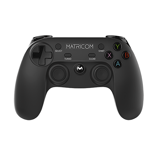 Product_XYBA1 Product_XYBA1