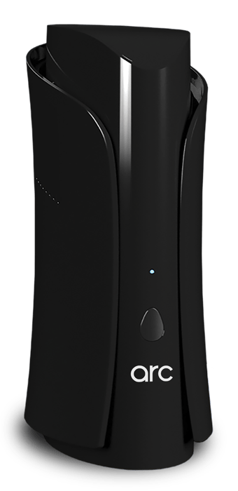 Arc_product-image-right-thin-angle_web