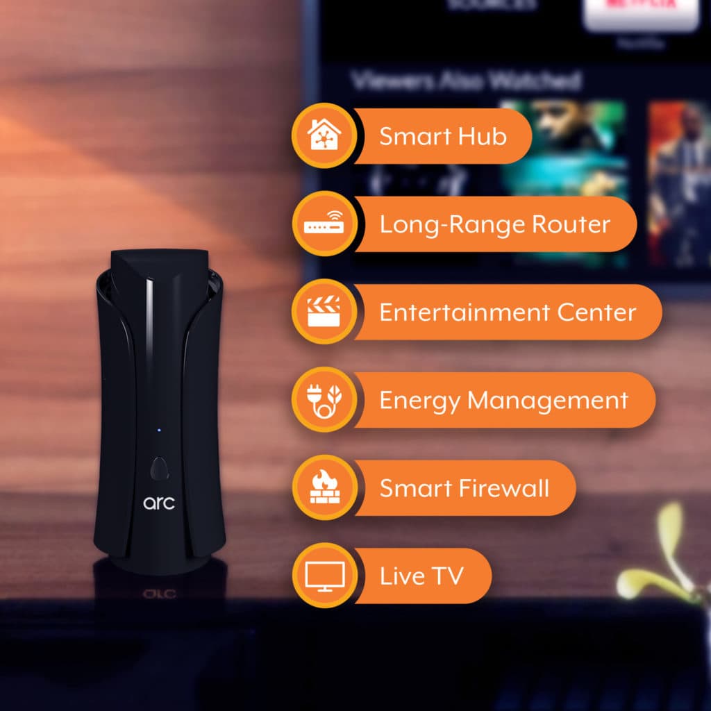 Arc_product-in-setting-with-fetaures