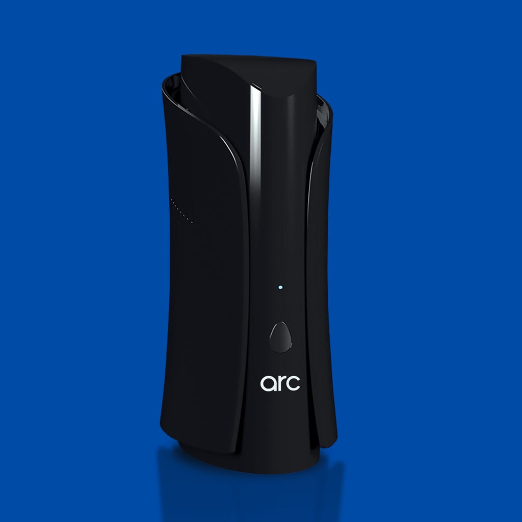 Arc_product-right-angle