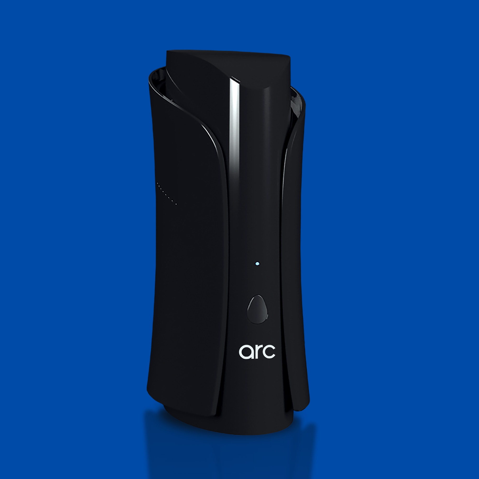 Arc_product-right-angle