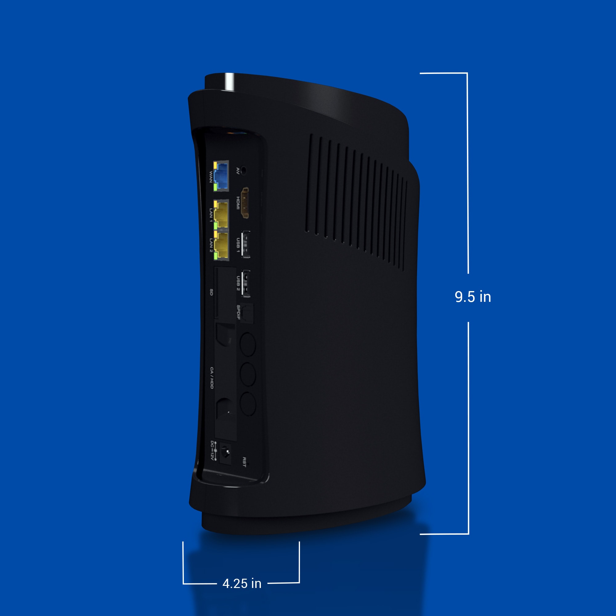 Arc_product-right-back-angle-dimensions