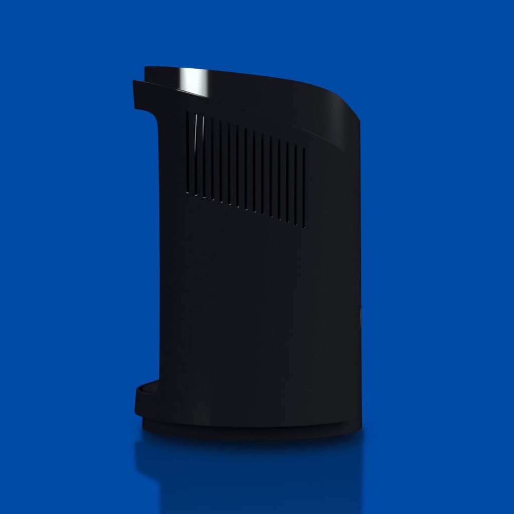 Arc_product-right-turn