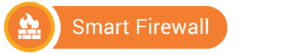 Arc_smart-firewall-feature_web