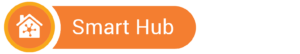 Arc_smart-hub-feature_web