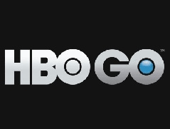 CordCut-HBO Go