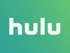 CordCut-Hulu