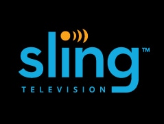 CordCut-Sling TV