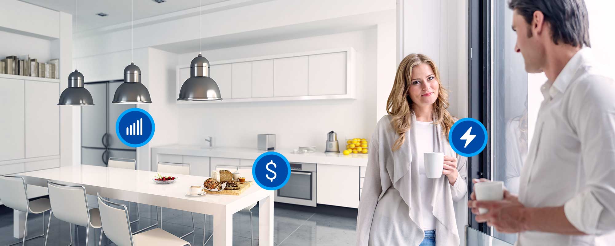 Energy-management_couple-in-kitchen_web