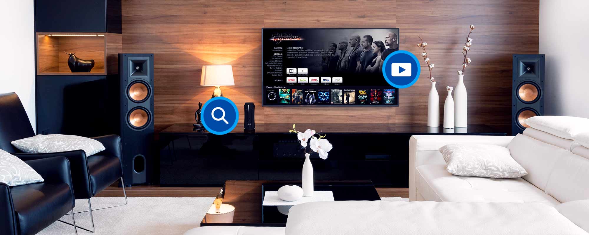 Home-entertainment_living-room-setting-no-voice_web