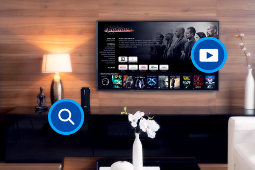 Home-entertainment_living-room-setting_mobile