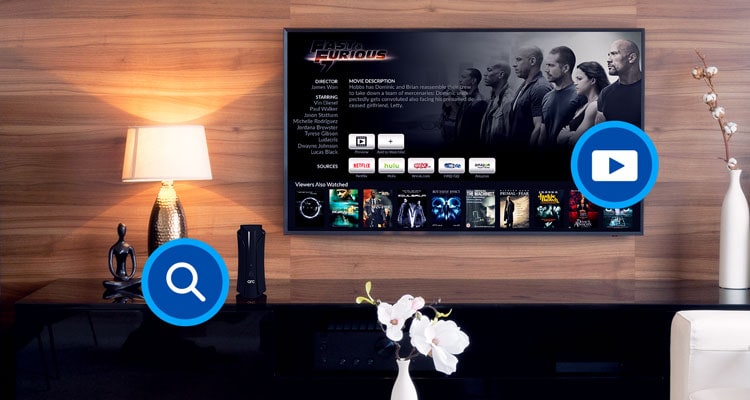 Home-entertainment_living-room-setting_tablet