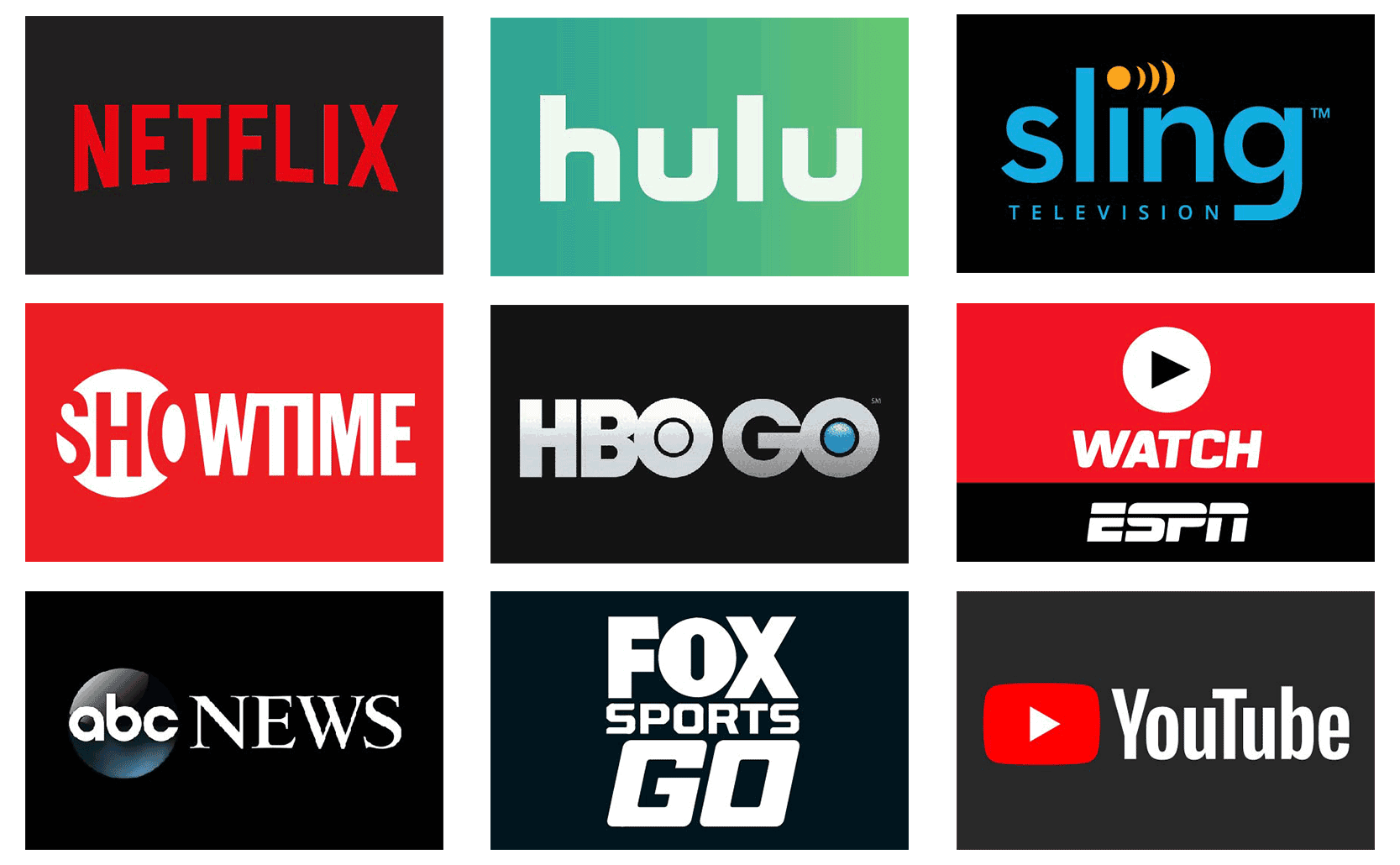 Home-entertainment_sources_web2