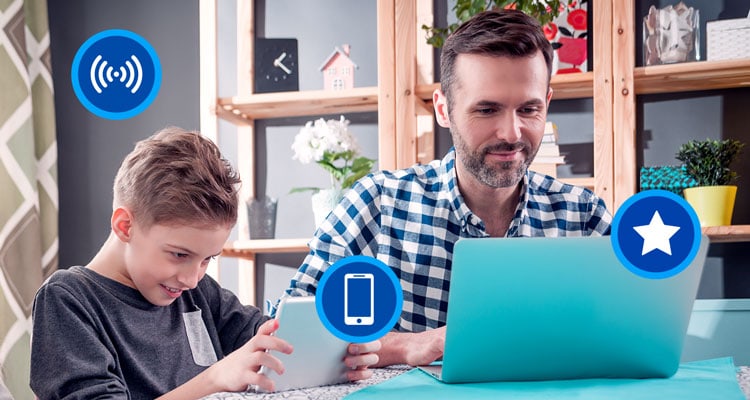 Router_family-on-devices_tablet