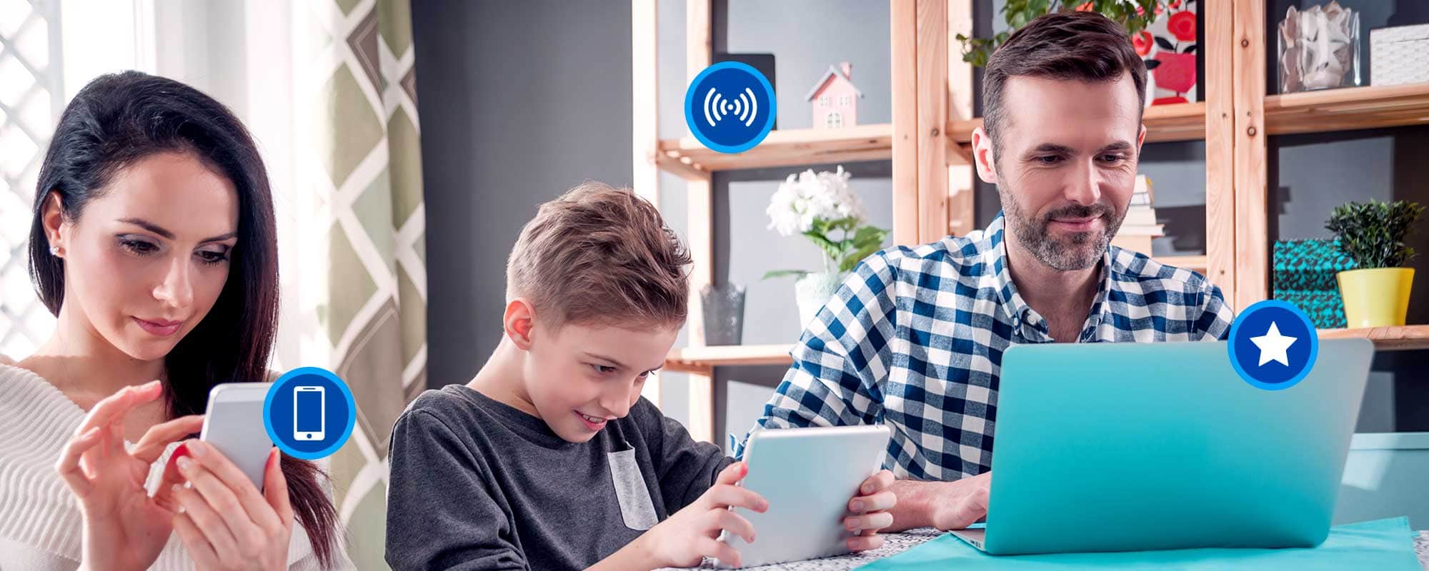 Router_family-on-devices_web2