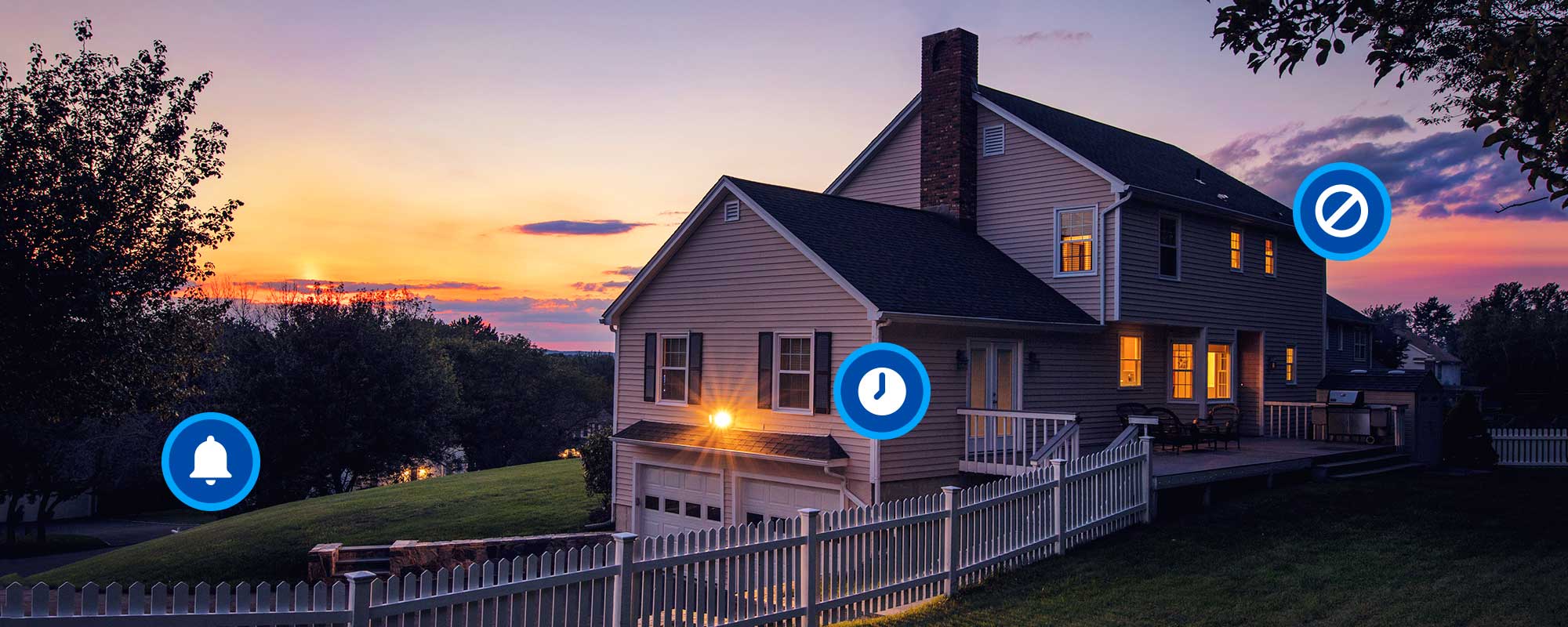 Smart-firewall_outside-of-house_web