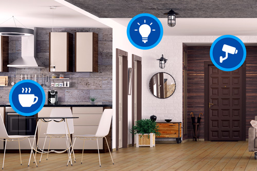 Smart-hub_interior-room-layout_mobile