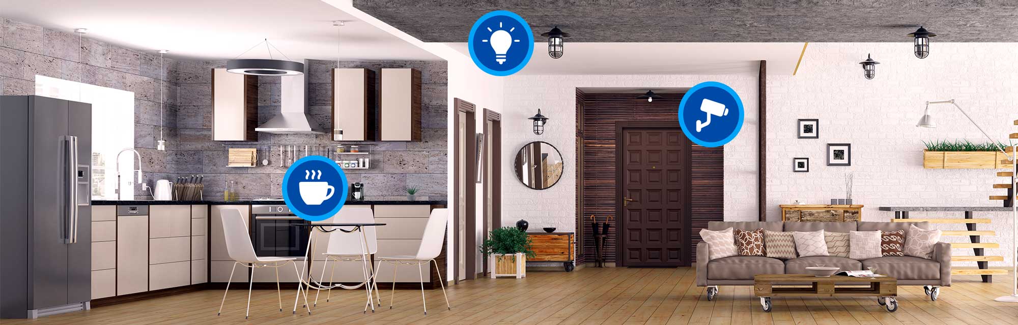 Smart-hub_interior-room-layout_web