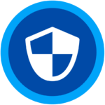 secure-icon