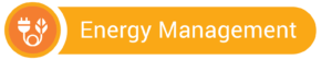 feature_energy-management-hover
