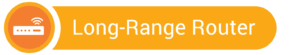 feature_long-range-router-hover