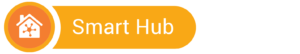 feature_smart-hub-hover