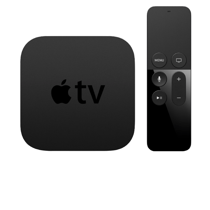 HIW-Compare-AppleTV_Desktop