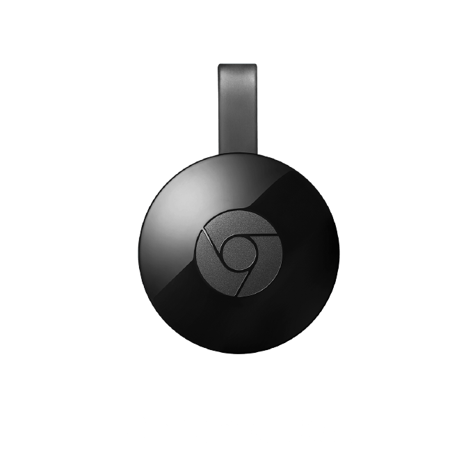 HIW-Compare-Chromecast_Desktop