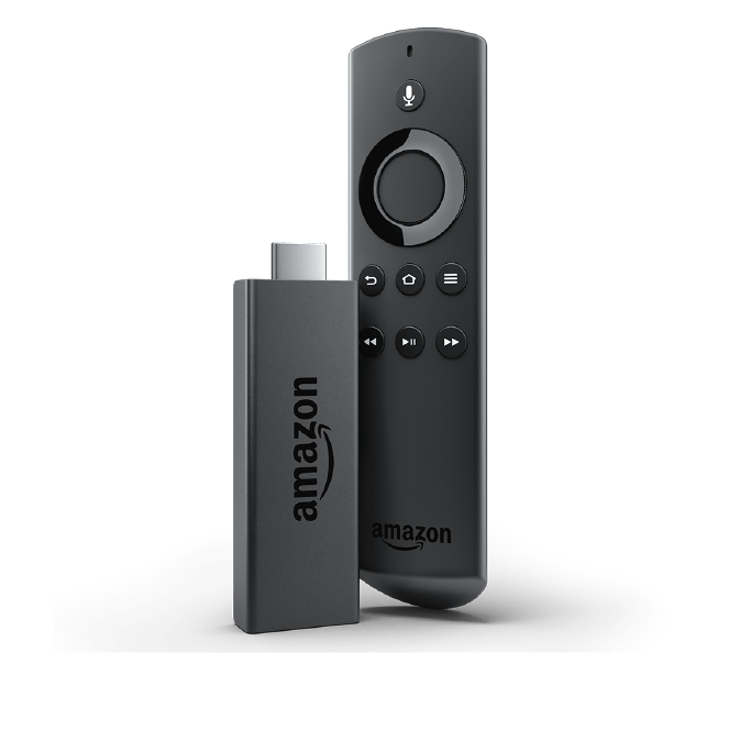 HIW-Compare-FireStick_Desktop