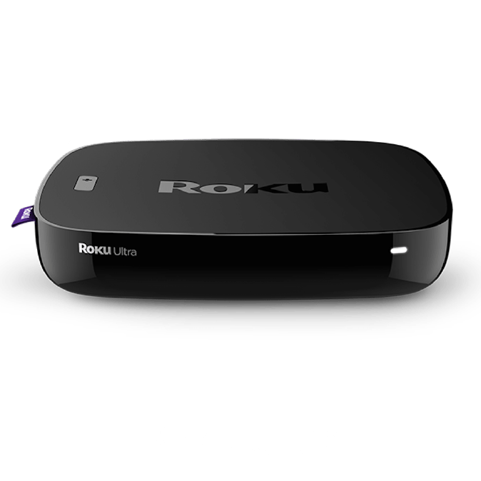 HIW-Compare-RokuUltra_Desktop