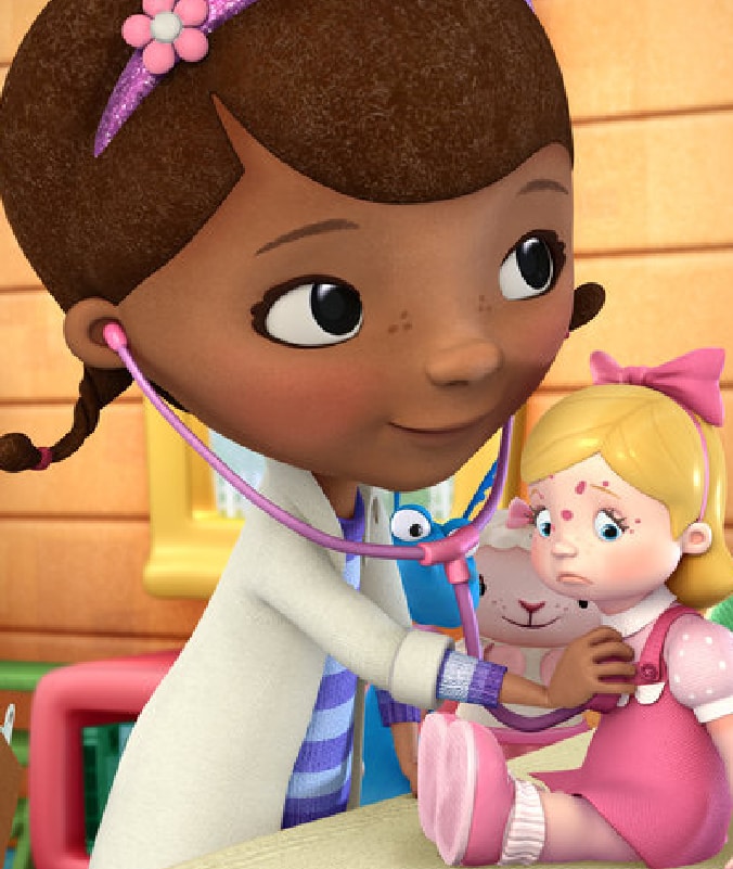 HIW-WatchKids_1_Mobile