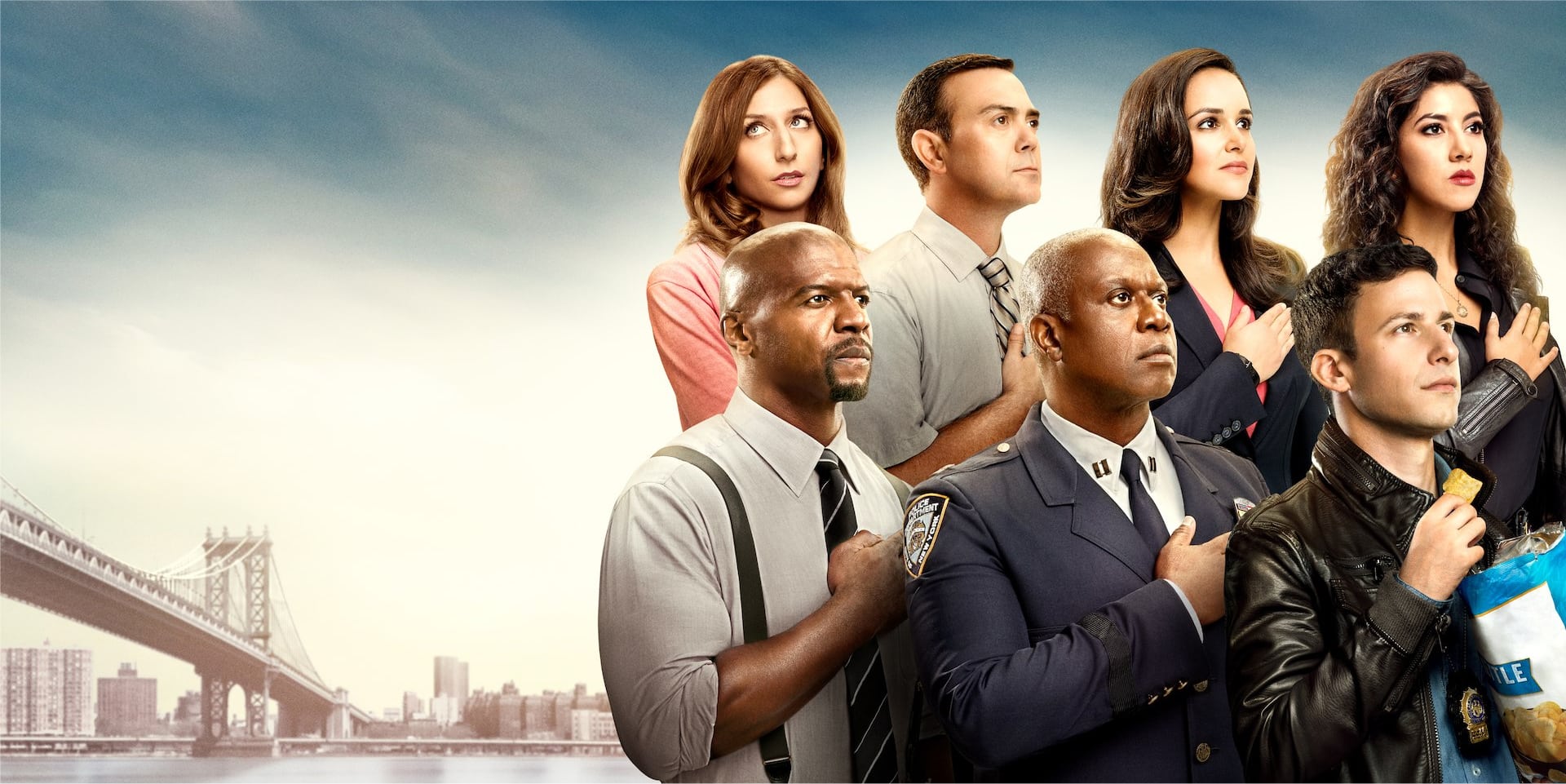 HIW-WatchMovies-TV_Desktop