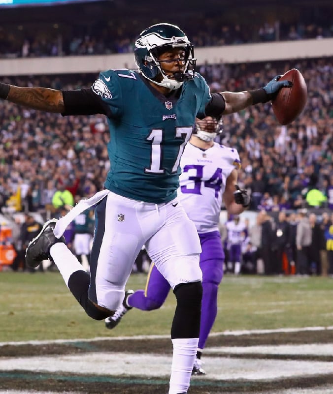 HIW-WatchSports_1_Mobile