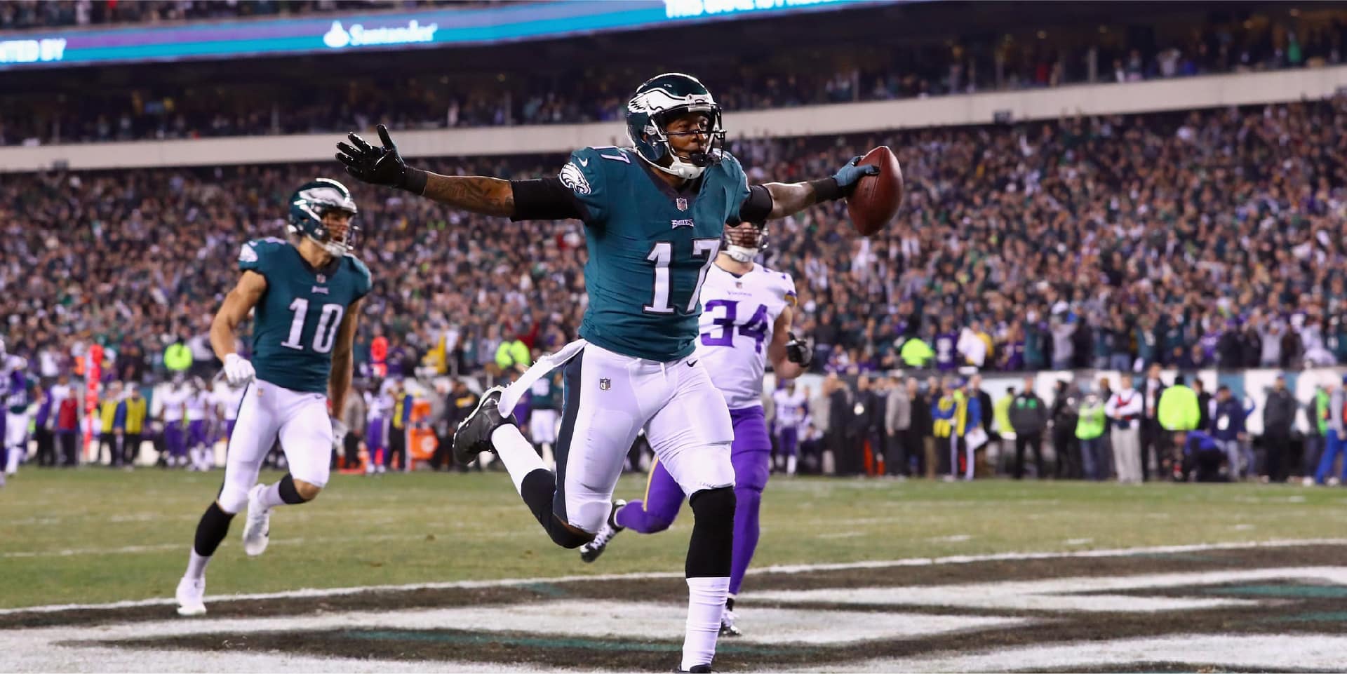 HIW-WatchSports_Desktop