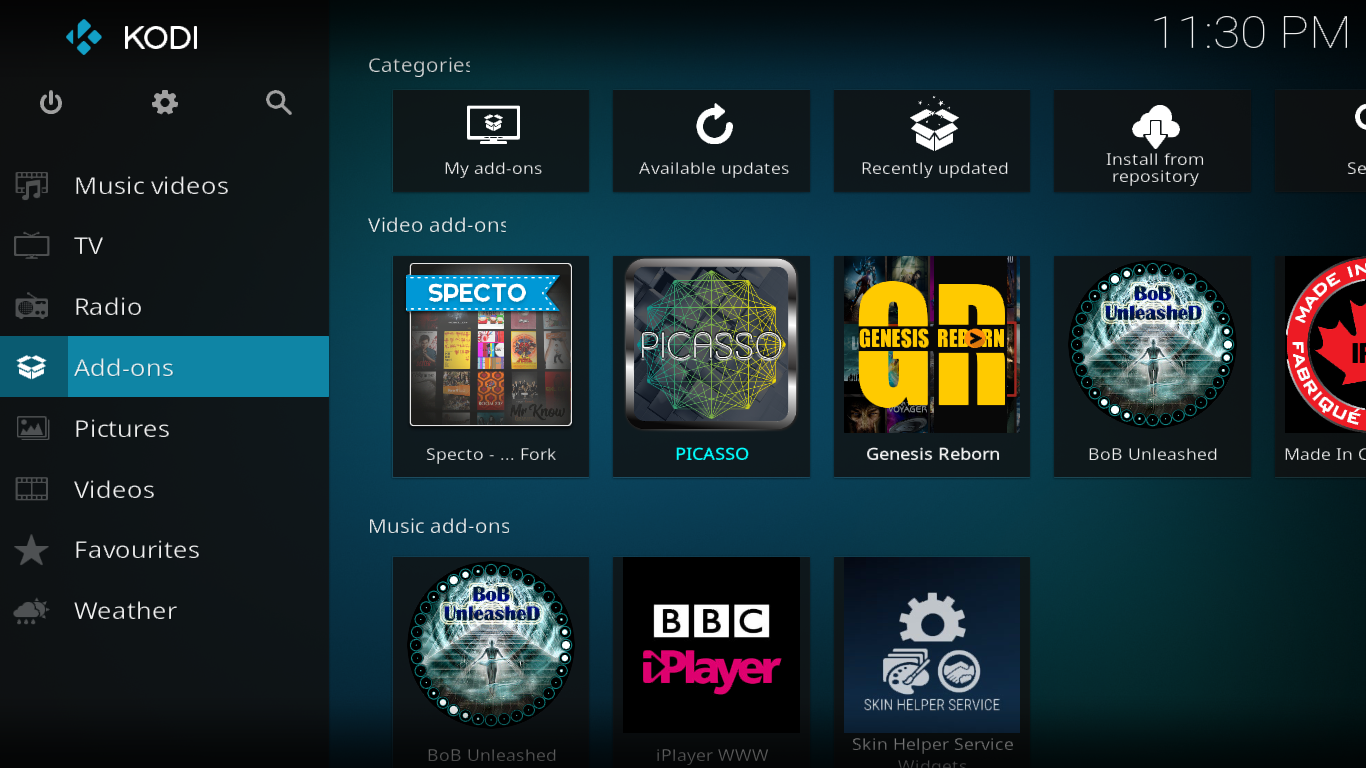 kodi-desktop1